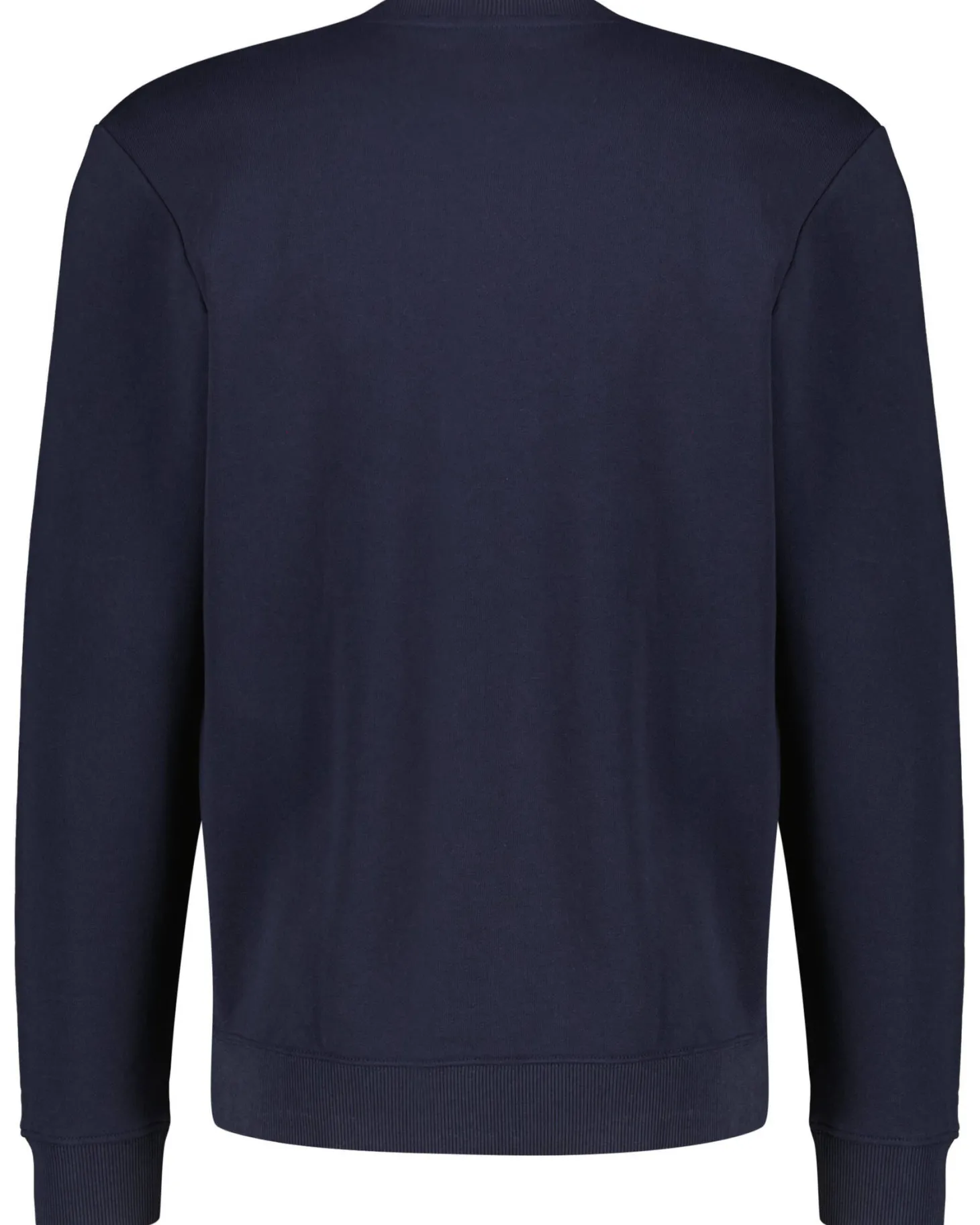 Herren Sweatshirt DIRAGOL212