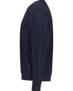 Herren Sweatshirt DIRAGOL212