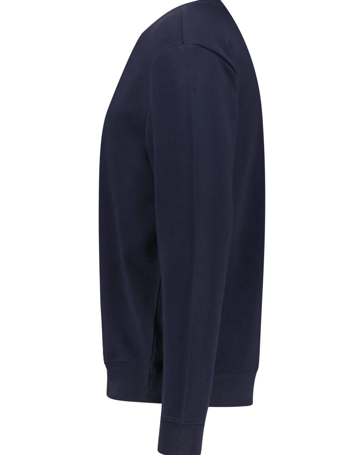 Herren Sweatshirt DIRAGOL212