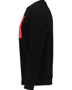 Herren Sweatshirt DURAGOL222