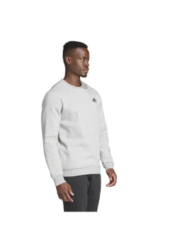 Herren Sweatshirt ESSENTIALS FLEECE