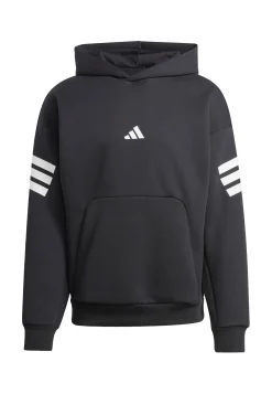 Herren Sweatshirt FUTURE ICONS 3-STREIFEN