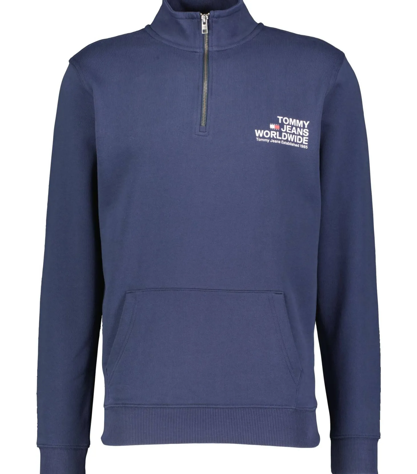 Herren Sweatshirt GRAPHIC