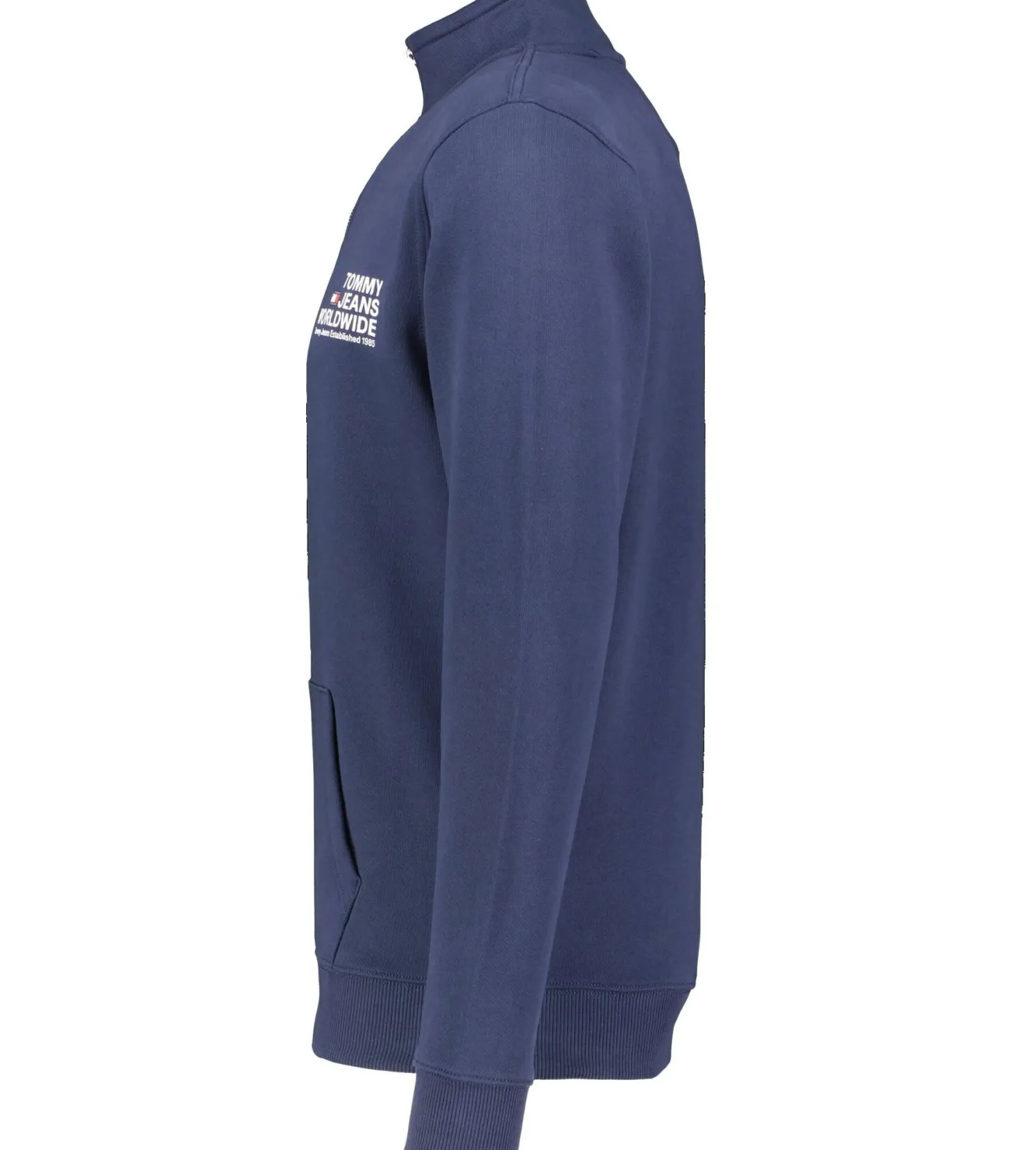 Herren Sweatshirt GRAPHIC