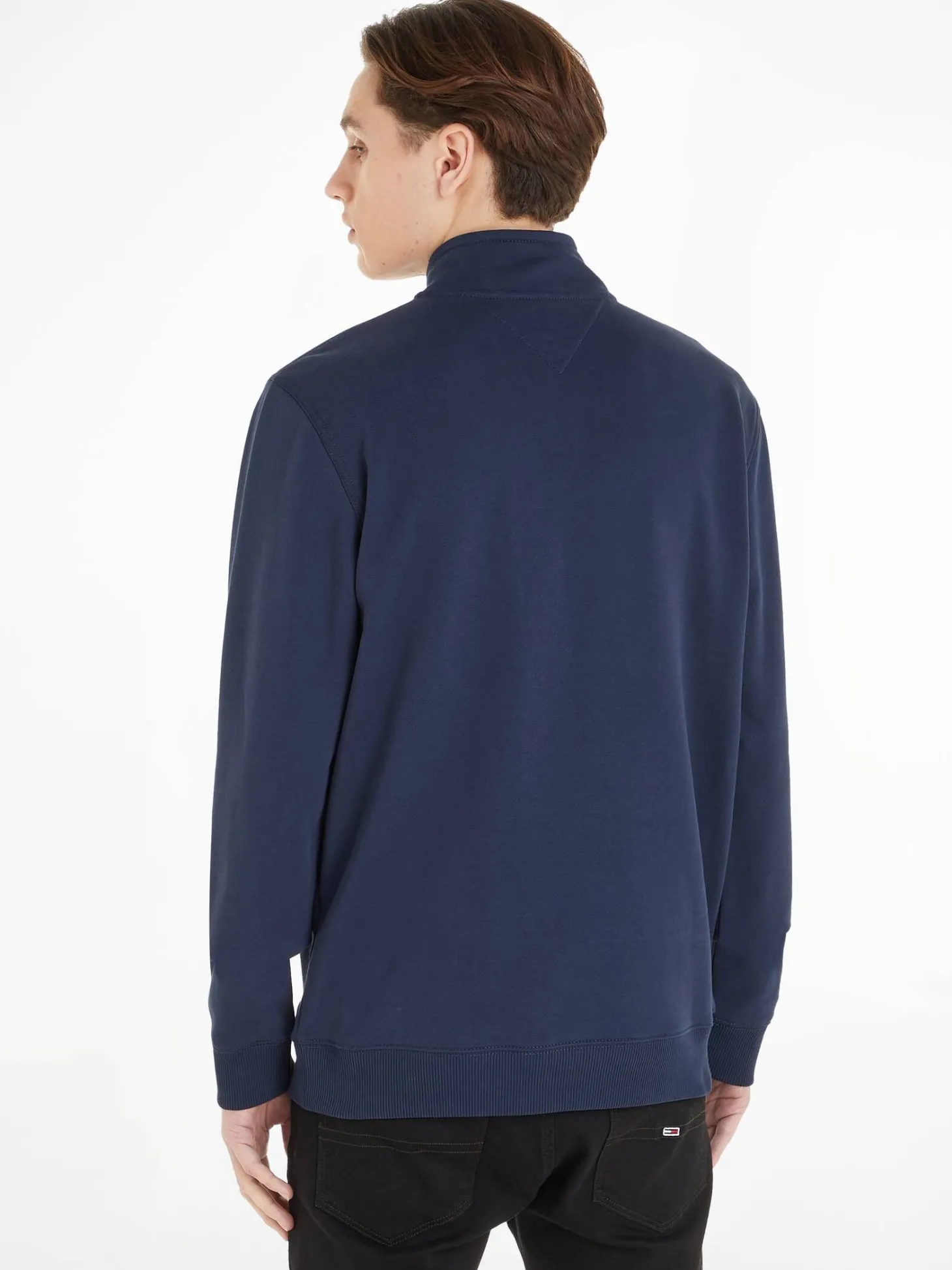 Herren Sweatshirt GRAPHIC