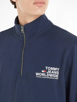 Herren Sweatshirt GRAPHIC