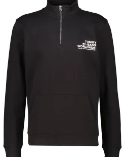 Herren Sweatshirt GRAPHIC