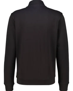 Herren Sweatshirt GRAPHIC