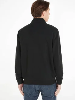 Herren Sweatshirt GRAPHIC