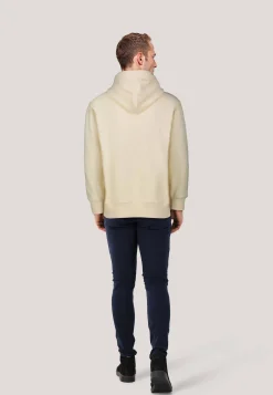 Herren Sweatshirt mit Kapuze GRAPHIC SWEAT HOODIE