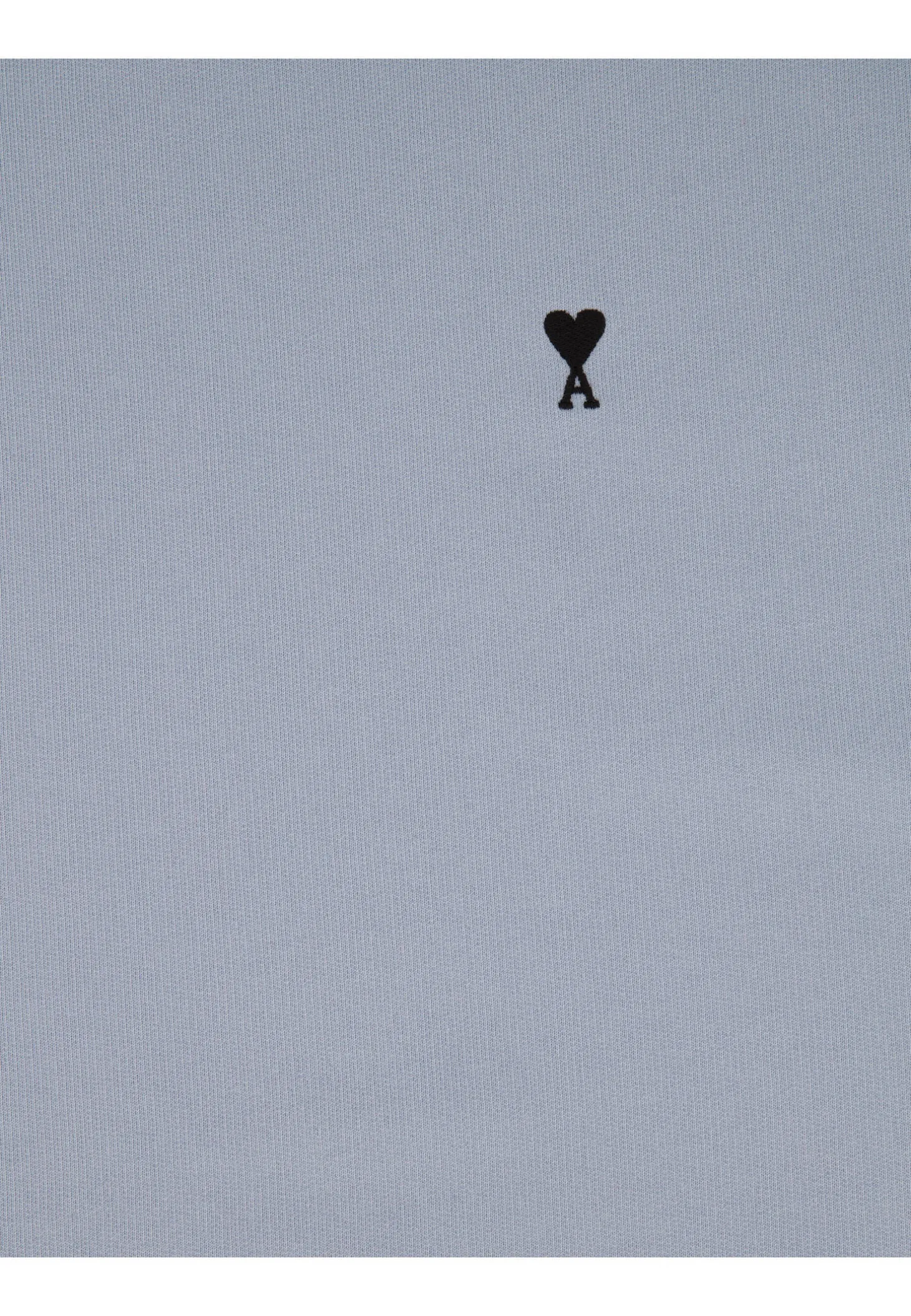 Herren Sweatshirt MOLLETON