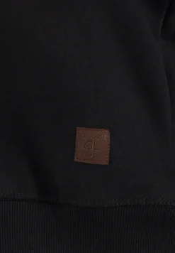 Herren Sweatshirt MSW KLACCEPT ROUND