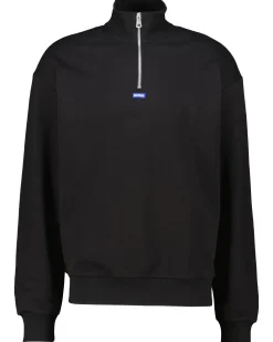 Herren Sweatshirt NEELER