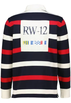 Herren Sweatshirt Regular Fit