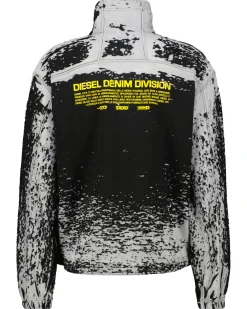 Herren Sweatshirt S-ALUTE