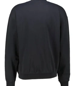 Herren Sweatshirt S-BOXT-N5