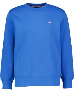 Herren Sweatshirt SHIELD Regular Fit