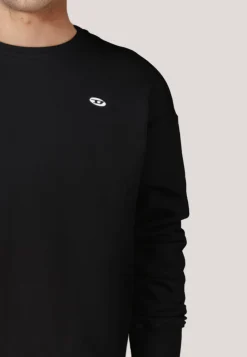 Herren Sweatshirt S-ROB-DOVAL