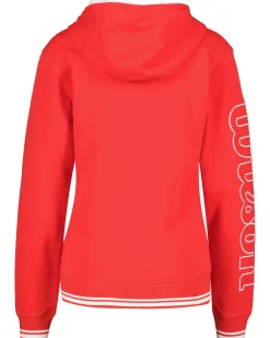 Herren Sweatshirt TEAM II