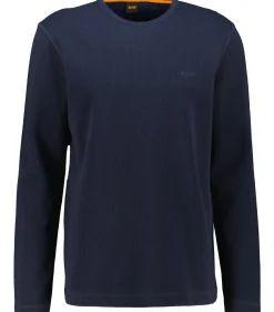 Herren Sweatshirt TEMPESTO