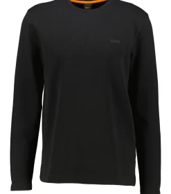 Herren Sweatshirt TEMPESTO