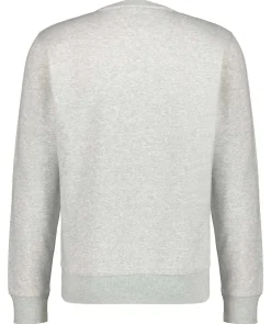 Herren Sweatshirt TJM REGULAR FLEECE