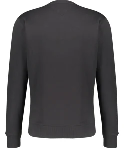 Herren Sweatshirt TJM REGULAR FLEECE