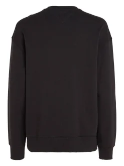 Herren Sweatshirt TJM RLX XS BADGE CREW