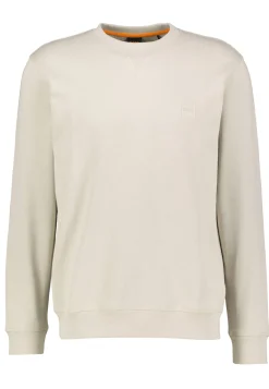 Herren Sweatshirt WESTART Relaxed Fit