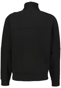 Herren Sweatshirt ZE_WORK