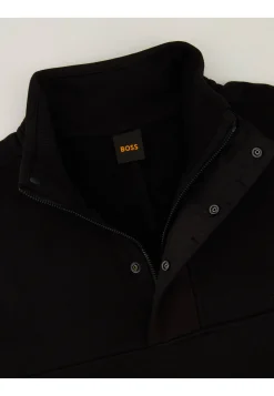 Herren Sweatshirt ZE_WORK