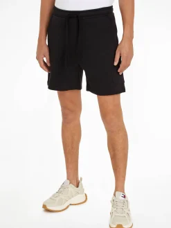 Herren Sweatshorts