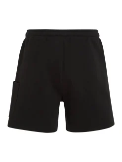 Herren Sweatshorts