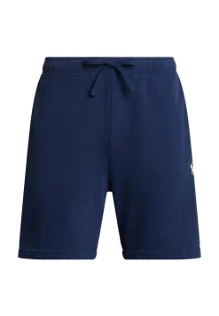 Herren Sweatshorts