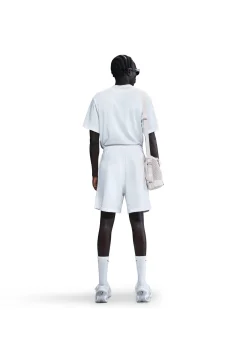 Herren Sweatshorts AIR FRENCH TERRY SHORTS