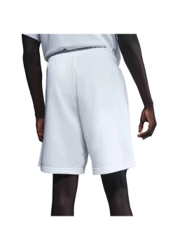 Herren Sweatshorts AIR FRENCH TERRY SHORTS