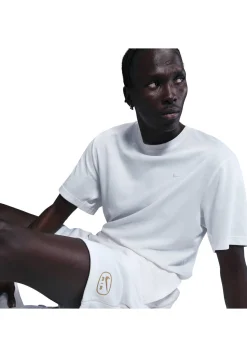 Herren Sweatshorts AIR FRENCH TERRY SHORTS