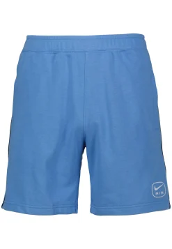 Herren Sweatshorts AIR FRENCH TERRY SHORTS