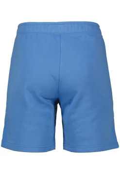 Herren Sweatshorts AIR FRENCH TERRY SHORTS