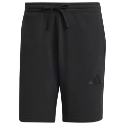 Herren Sweatshorts ALL SZN