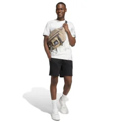 Herren Sweatshorts ALL SZN