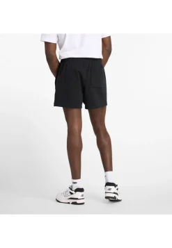 Herren Sweatshorts ATHLETICS FRENCH TERRY SHORT 5