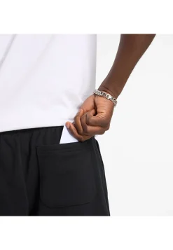 Herren Sweatshorts ATHLETICS FRENCH TERRY SHORT 5