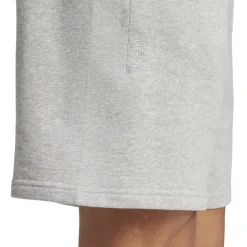 Herren Sweatshorts aus Baumwolle