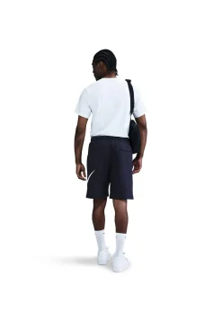 Herren Sweatshorts CLUB