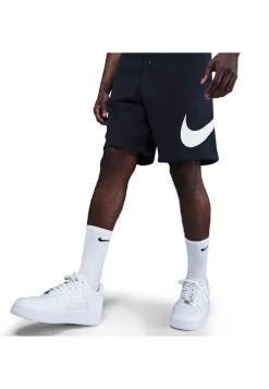 Herren Sweatshorts CLUB