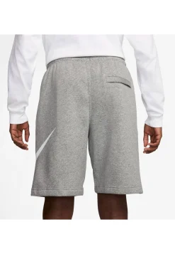 Herren Sweatshorts CLUB