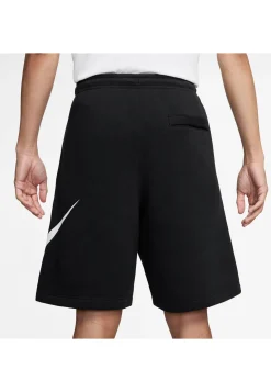 Herren Sweatshorts CLUB