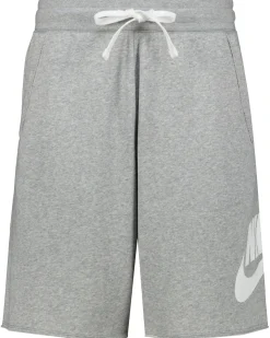 Herren Sweatshorts CLUB ALUMNI