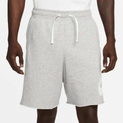 Herren Sweatshorts CLUB ALUMNI
